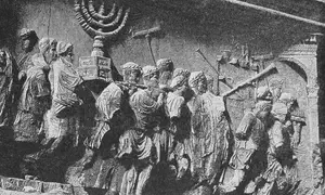 The truth of Yom Kippur, the lies of the Foreign Ministers