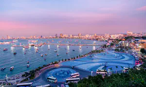 Asos co-founder dies in fall from 18-storey building