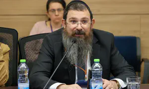 'We left Shura different, with a broken, aching soul'