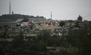 האח השכול מזהיר: כך מתחילה הסתה