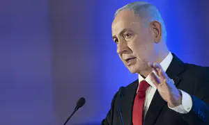 Likud MKs against Smotrich's bill