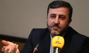 Iran vows Strait of Hormuz will remain closed