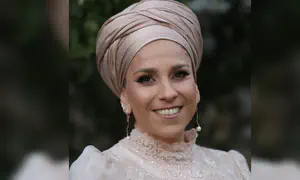 ליל תענית אסתר: מתחברות יחד