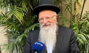 The moral disgrace of the Vatican