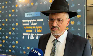 בעולם בורחים מחתונות, בישראל הביקוש בשיא