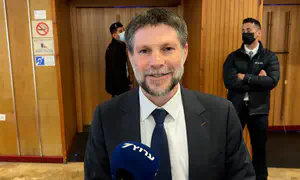 מקור הכוח, ההתנדבות והמסירות - תורה