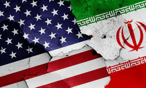 Иран продемонстрировал гибкость, но Трамп остался недоволен