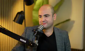 הכל בראש? הצצה לרפואת המוח