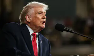 Iran is ‘not going far enough’ in nuclear negotiations