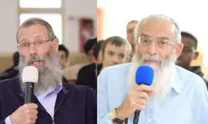 לאן פניה של הציונות הדתית?