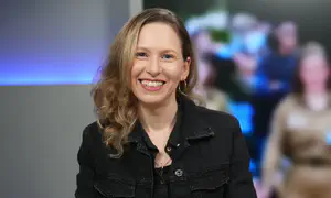 Enlistment equality endangers women