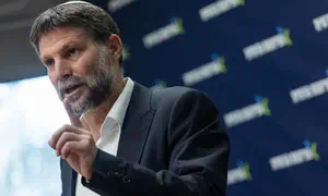 "ברית המשרתים של עבאס"