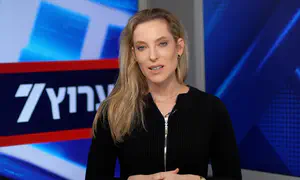 מפגינים יגיעו לראש הממשלה? את מנותקת