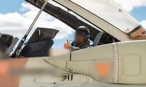 Israel estimates Khamenei eliminated