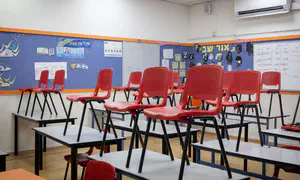 All schools to reopen, starting Sunday