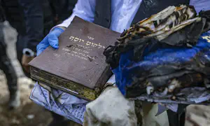 9 נרצחים בזירה קשה בבית שמש