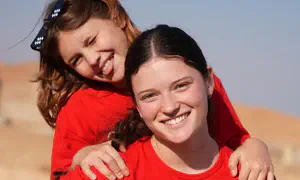 ב"משפחה אחת" מרחיבים סיוע למשפחות שכולות