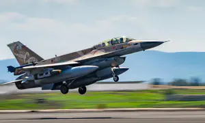 ההיערכות בצה"ל: גם למערכה ממושכת