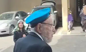 צפו: פורים אצל רבני הציונות הדתית