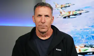 גם בחטיבת החשמונאים תשלב לוחמות?