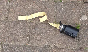 פצצות מצרר - סכנת חיים ממשית