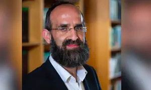 "ראשי הצבא צריכים להבין את גודל השבר"