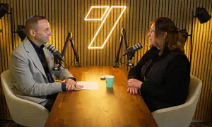 סיפורי השיקום שמטלטלים את הלב