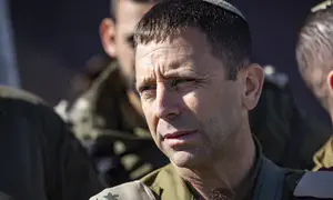 «Мы - всего в одном шаге от тяжёлой катастрофы»