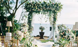 בדרך לחתונה: סטאז' אימון מוזל לצעירים