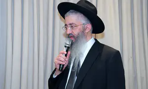 ניצחון מוחץ לש"ס על רבנות העיר גבעתיים