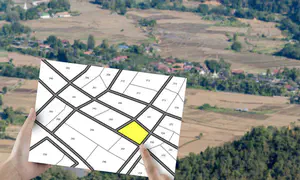 מגרשים צמודי קרקע בירוחם נמכרו במלחמה