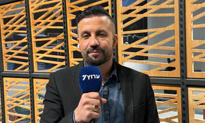 המשטר האיראני מתפרק, העם מרוצה