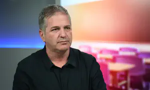 השר קיש הצהיר: "לא לוקחים סיכונים"