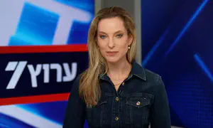 הדר מילר נגד "הפמינסטיות הצבועות"