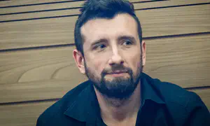 Адвокат Бавли: Чувствую влияние «глубинного государства» на себе