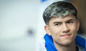 המסר של אהבת השם גורדון לחיילי צה"ל