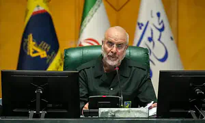 'We forced the Israel-Lebanon ceasefire'