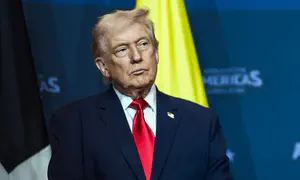 "איראן פחות או יותר בסוף הדרך"