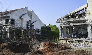 בצה"ל מודים: טעינו