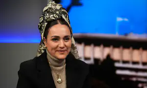 ח"כ סון הר-מלך דורשת הסברים