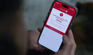 כך תישארו מחוברים גם בשבת