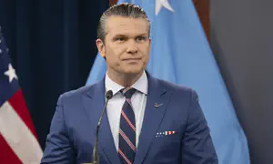 הגסת': "ההנהגה פצועה, מפוחדת ונרדפת"