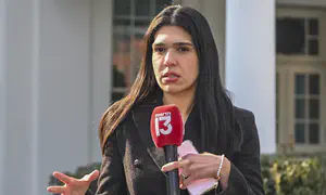 «После 7 октября в Газе нужно создать поселения»