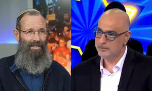 “Такая петиция - серьёзная ошибка"