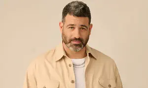 הביצוע שנולד מסרטון הלהבות בטהרן