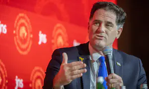 Dermer sends blunt message to Vance critics at RJC conference