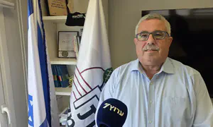 הנתון המדהים מהשכונה באפרת