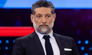 השפים הישראלים שומרים על כוכבי המישלן