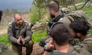 They say it is a ceasefire