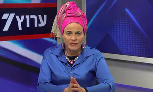 מה מלמד האולטרסאונד על החיים?